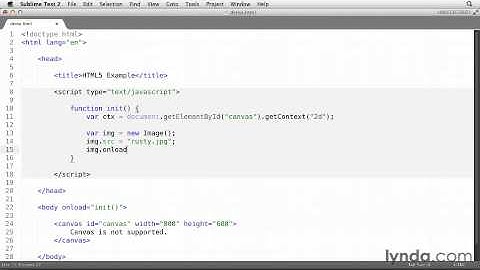 html5 tutorial for beginners with examples - Part 12 of 40