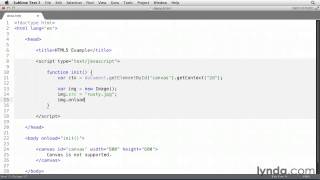 html5 tutorial for beginners with examples - Part 12 of 40