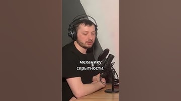 Каждый индюк исправляет любимую игру #development #gamedev #indie #shorts #инди #космическиеигры