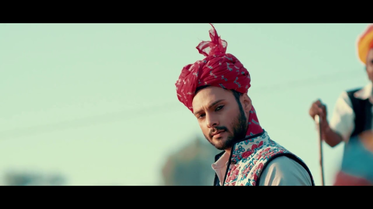 Morph Films Showreel