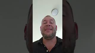 Leak Detection Masterclass!