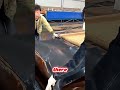 This Chinese Factory Job Must Be Done in Just 2 Second