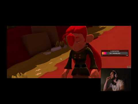 u0022Mages of Mystralia#1 | Прохождение на русском | Знакомство с игрой |  Стрим |u0022