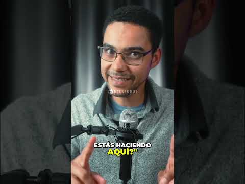 Dios está contigo en tus momentos más difíciles #shorts