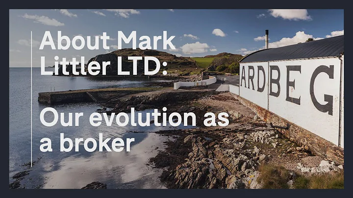 Going Above And Beyond: How Mark Littler Ltd Has E...