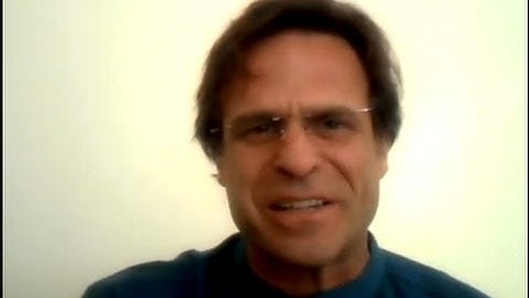 12-Step vs. Non-12 Step | Alternative Addiction Recovery | Non 12-Step Rehabilitation
