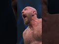 Rated R Superstar Cope introduced Spike to AEW World Champ Jon Moxley during AEW Dynamite!