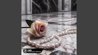 Download Lagu 7 Rings (Slowed & Reverb) Download Lagu 7 Rings (Slowed & Reverb)