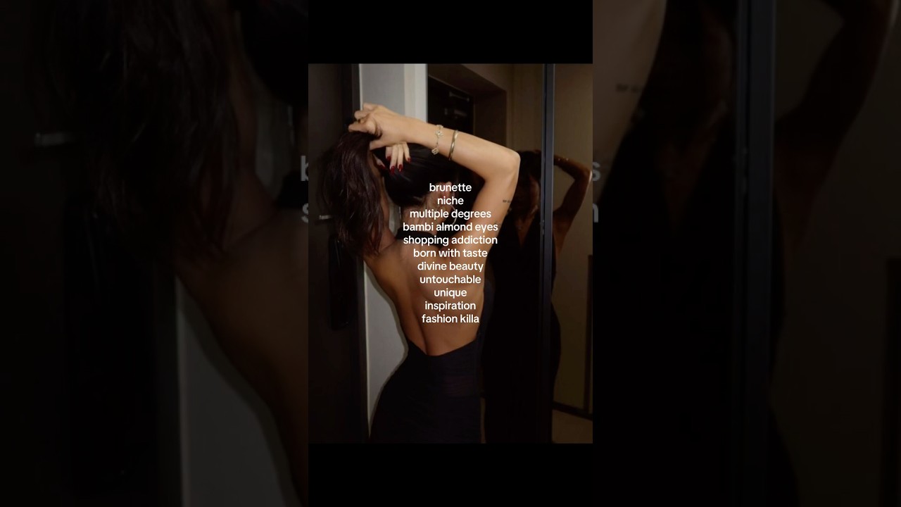 TYSM FOR 100K VIEWS 💘 