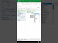Excel Tips To Find Data with Partial Match | Excel Tips For Work