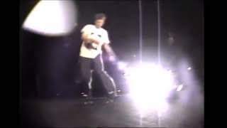 mr.dibiase - ID