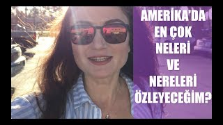 Amerikada Özleyeceğim Mağazalar Ross Dress For Less