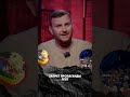 Запрет на пропаганду ЛГБТ