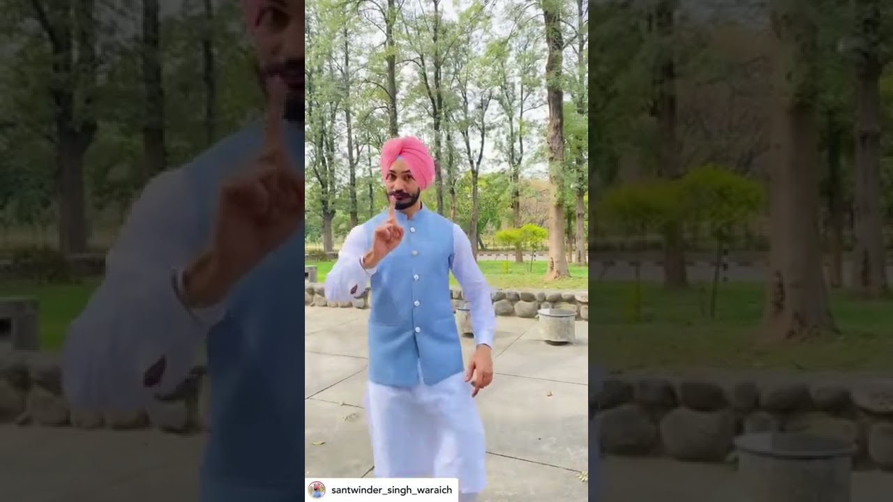 Kurta Pajama Outfit Mistakes ❌❌ 