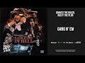Drakeo The Ruler Ralfy The Plug Gang N Em A Cold Day In Hell mp3