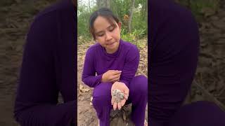 Survival Skills: SMART idea and USEFULwith single mom #bushcraft #camping#outdoors #useful #idea