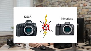 :     -   - ?