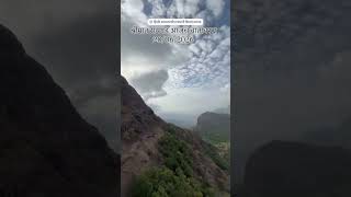 #raigad #raigadfort #travel #trendingshorts #chatrapatishivajimaharaj #maharashtra #maharaj #nature