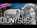 Dionysus The Ultimate Guide Dionysus The Ultimate Guide