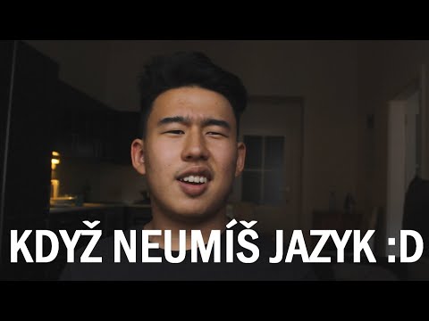 Video: Nedostaňte Se Na špatnou Stranu Zákona V Japonsku Jako Cizinec. Zde Je Proč