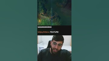 Streamer Gets Punished After Bug Abusing...