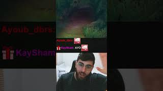 Streamer Gets Punished After Bug Abusing...