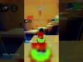 with my friends;3 #fypシ #roblox #cute#baby_nauragg