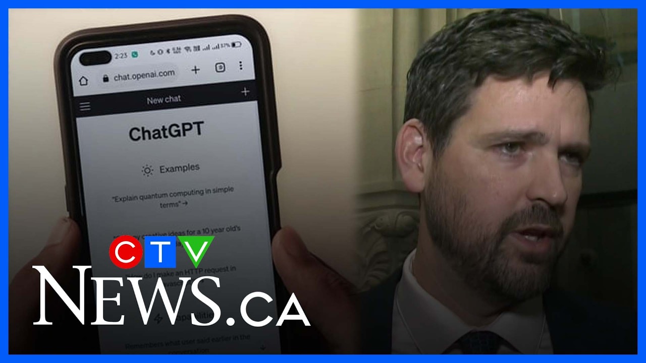 Can we trust OpenAI to keep us safe if users mention crimes in their personal chats?