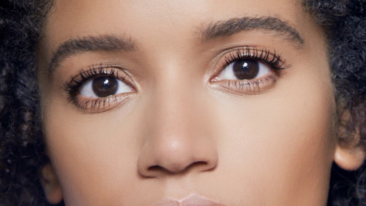 Dior - Diorshow Iconic Overcurl 1