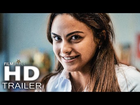 UPGRADED Trailer (2024)