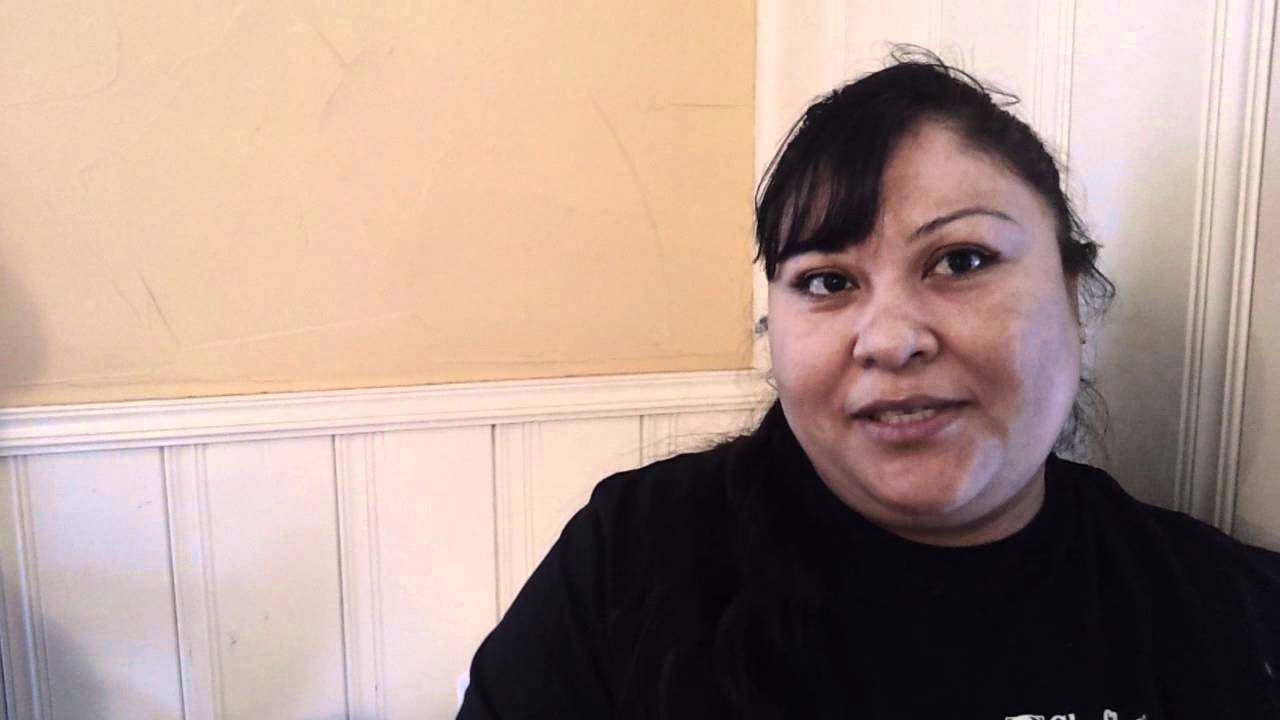 Consejos de Simona Rico a los padres de KC. camera iphone 8 plus apk
