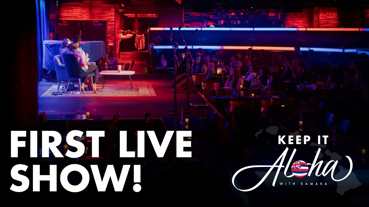 114-first-ever-live-show-at-blue-note-hawaii-mckenna-maduli