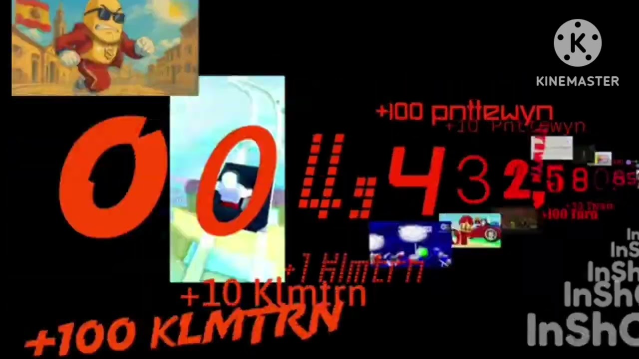 0 to PinkTrafficConeillion (42/60 Xāchineseillion)