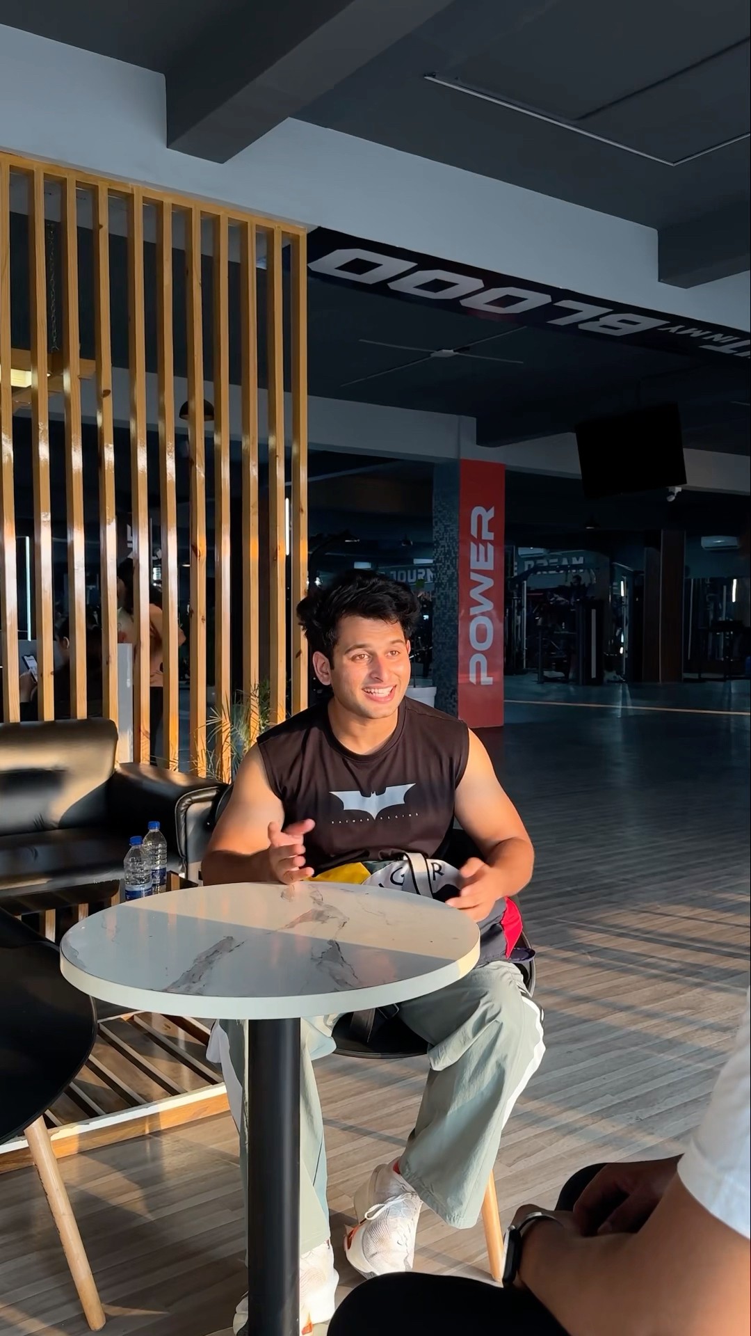Stay Fit \u0026 Stay Healthy❤️??? #trending #motivation #viral #gym #shorts