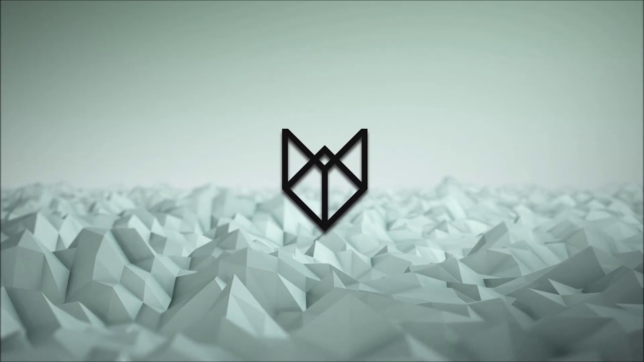 SASASAS - Anthem VIP