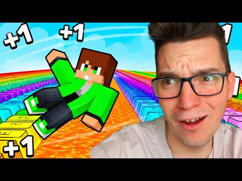 TITKOS CSALÁST TALÁLTUNK A BACKFLIP KEYBOARD ESCAPE-BEN! 😱 | ROBLOX