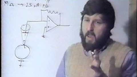 Single channel recording_Part 1.wmv