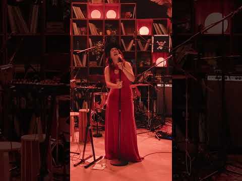 Nusantara Beat met Bakar