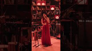 Download Lagu Nusantara Beat met Bakar MP3