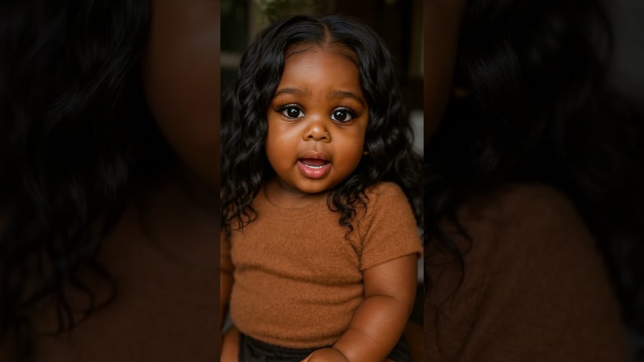 Baby Wisdom| Why are you still holding onto what no longer serves you??