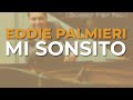 Miniature de la vidéo de la chanson Mi Sonsito