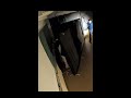 スマホを投げたら奇跡が起きました　#shorts
