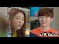 المسلسل الكوري ليلة جوهو المُرصعة بالنجوم  الحلقة 12 مترجمة كاملة