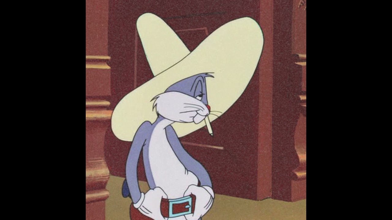 (free) mf doom x dark boom bap x mobb deep type beat - sleep now