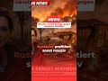 Ukraine erzielt Erfolge gegen russische Ölhäfen #shorts