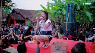 NYAWIJI DIN ANNESIA  - SHAUN THE SHEEP - HAPPY PARTY MBOMBONG KULON KALI - SUKOLILO PATI