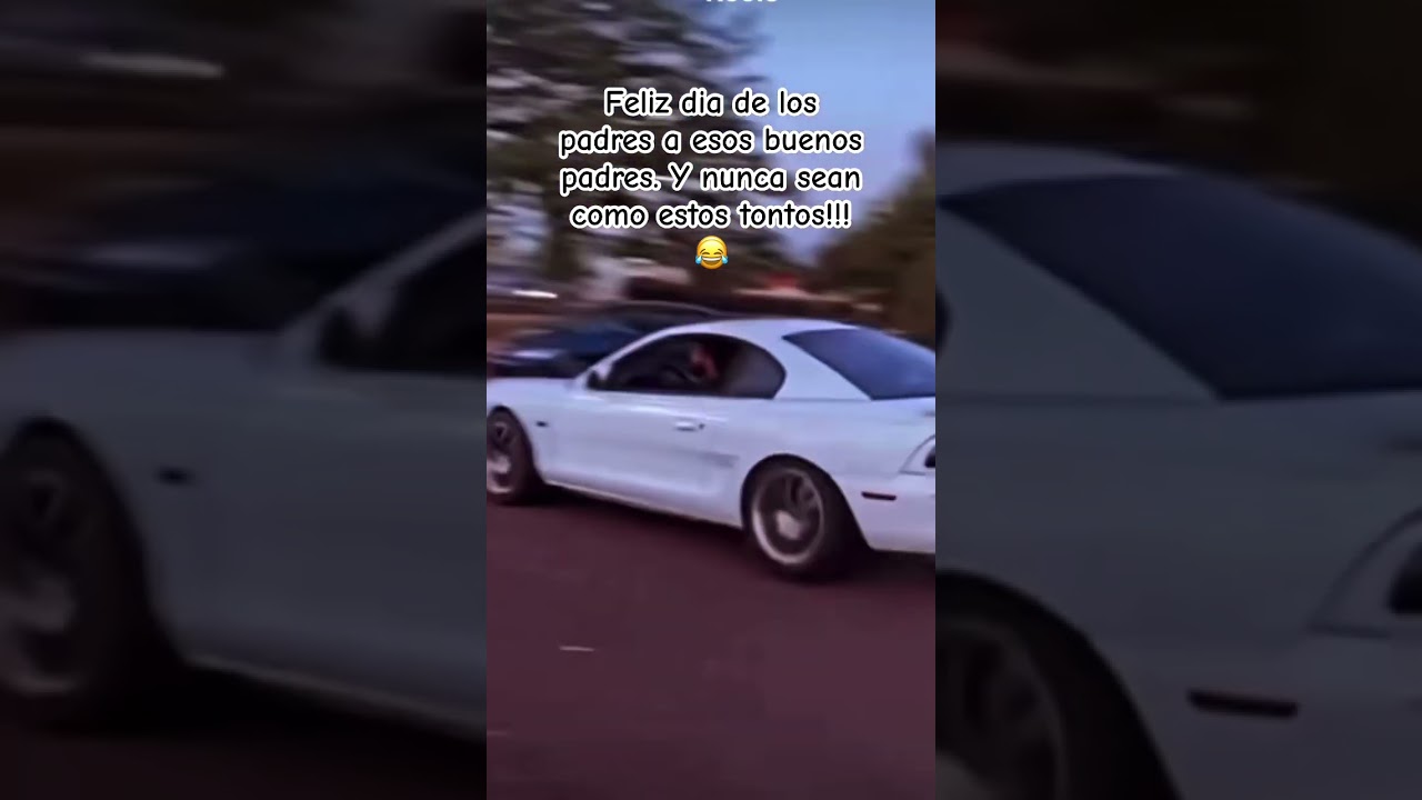 #autos #humor #automobile #car #turbo #racecar #meme #carracing #shortvideo #latino