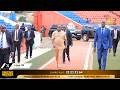 Se Barundi Arashitse Mu Nama N Abarongoye Amadini I Gitega Kuri Stade Ingoma 