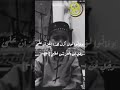 رفعنا الله بالقرآن وجعله ربيع قلوبنا صوت ملائكي وشجي لهذا الطفل 