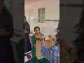 Miss nu oru surprise 🥹❤️‍🩹.... didn't expect 🫂#gotviral #shortvideo #college #missing #miss #freinds